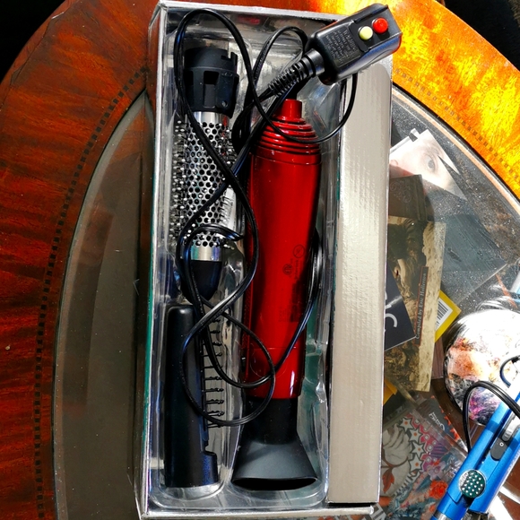 Tool science - Picture 1 of 6